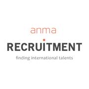 ANMA RECRUITMENT, Nanterre - Horaires d'ouverture