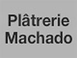 Plâtrerie Machado SARL, Ingwiller - Horaires d'ouverture