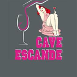 Cave Escande, Albertville - Horaires d'ouverture