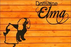 Domaine D'elma pension chien et chat, Sainte-Hélène - Horaires d'ouverture