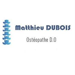 Dubois Matthieu, Bierne - Horaires d'ouverture