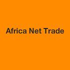 Africa Net Trade, Bierne - Horaires d'ouverture