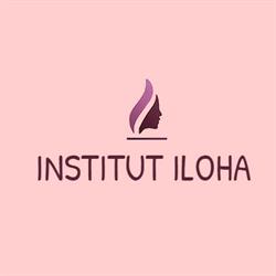 Institut Iloha, Chalandry-Elaire - Horaires d'ouverture