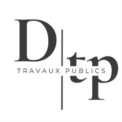 Deurrieu TP, Graveson - Horaires d'ouverture