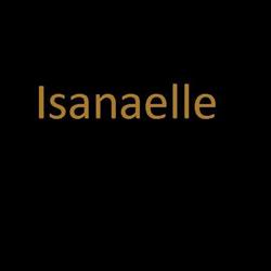 Isanaelle, Romorantin-Lanthenay - Horaires d'ouverture