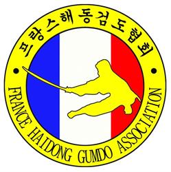 Villemomble Haidong Gumdo, - Horaires d'ouverture