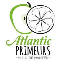 Atlantic Primeurs, Rezé - Horaires d'ouverture