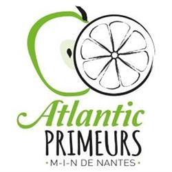 Atlantic Primeurs, Rezé - Horaires d'ouverture