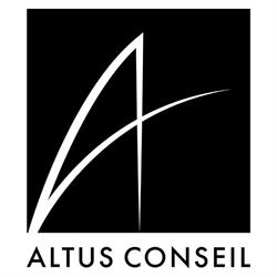 Altus Conseil, Ajaccio - Horaires d'ouverture