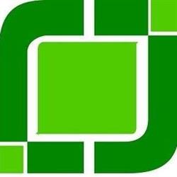 SERVEAM, Pontoise - Horaires d'ouverture