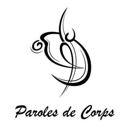 Paroles de Corps, Chartrettes - Horaires d'ouverture