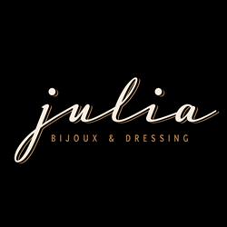 JULIA BIJOUX & DRESSING, Muret - Horaires d'ouverture