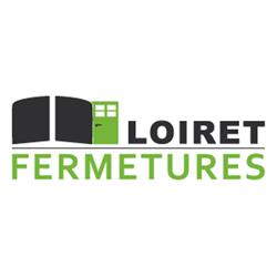 Loiret Fermetures, Marcilly-en-Villette - Horaires d'ouverture