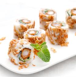 SUSHI NOBARA, Noyon - Horaires d'ouverture