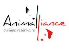 Clinique Vétérinaire Animalliance, Vitré - Horaires d'ouverture