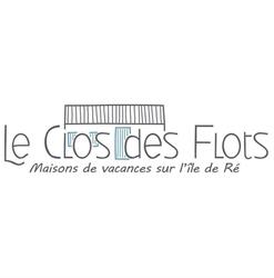 Le Clos des flots, La Flotte - Horaires d'ouverture