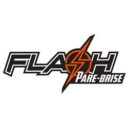 Flash Pare-Brise, Ingré - Horaires d'ouverture