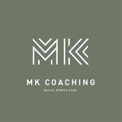 MK Coaching - Coach sportif en studio et à domicile sur Vannes, - Horaires d'ouverture