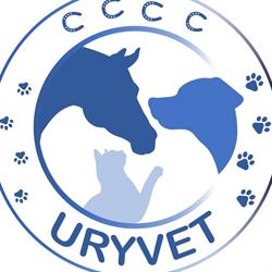 Uryvet, - Horaires d'ouverture