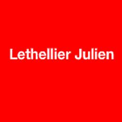 Lethellier Julien, Auchel - Horaires d'ouverture