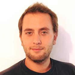 Julien Stanko -Ostéopathe D.O, Maisnil-lès-Ruitz - Horaires d'ouverture
