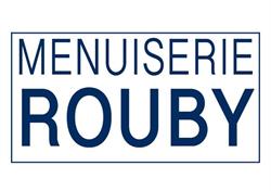 Rouby Menuiserie, La Mulatière - Horaires d'ouverture
