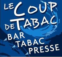Le Coup de Tabac, Cast - Horaires d'ouverture
