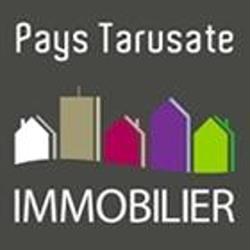 Pays Tarusate Immobilier, Tartas - Horaires d'ouverture