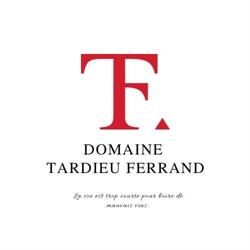 Domaine Tardieu Ferrand, Argilliers - Horaires d'ouverture