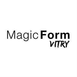 Magic Form Vitry, Vitry-sur-Seine - Horaires d'ouverture