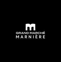 La Marnière, Plaisir - Horaires d'ouverture