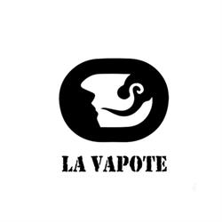 La Vapote, Saint-Amand-Montrond - Horaires d'ouverture