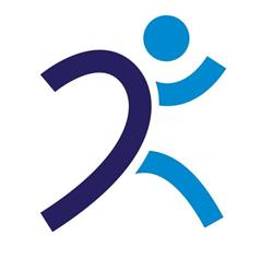 Idéal Fitness, Gaillac - Horaires d'ouverture