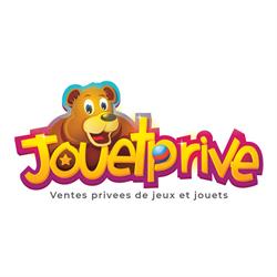 Jouetprive, Givet - Horaires d'ouverture