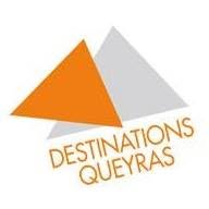 Destinations Queyras - Agence séjours de randonnée, Guillestre - Horaires d'ouverture