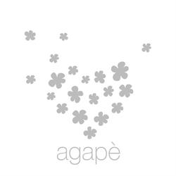 AGAPÈ, Nyons - Horaires d'ouverture