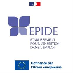 Centre EPIDE de Doullens, - Horaires d'ouverture
