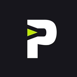 Playsharp, Clermont-Ferrand - Horaires d'ouverture