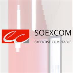 SOEXCOM, Theix - Horaires d'ouverture