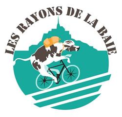 Les Rayons de la Baie, Pontorson - Horaires d'ouverture