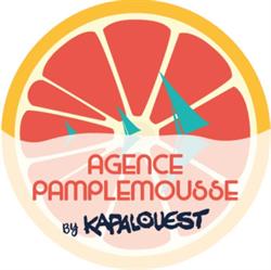 L' Agence Pamplemousse, La Rochelle - Horaires d'ouverture