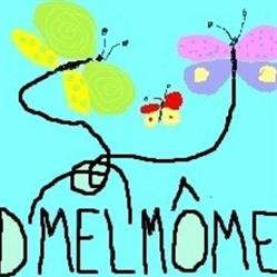D'MEL'MOME, Fontenay-le-Comte - Horaires d'ouverture