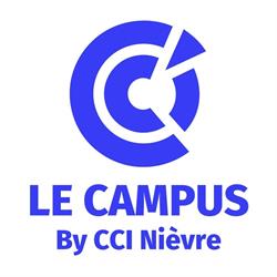 Campus by CCI Nièvre - Pôle Enseignement Supérieur, Nevers - Horaires d'ouverture
