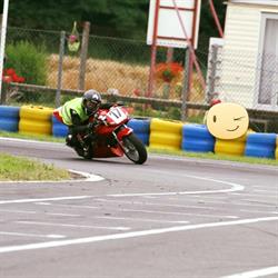 Ecole Pilotage Moto près Nevers - TWOB-BIKE LB Performance, Decize - Horaires d'ouverture
