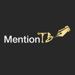 Mention Très Bien - Cours particuliers, Nevers - Horaires d'ouverture