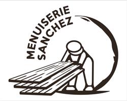Menuiserie Sanchez, Aubagne - Horaires d'ouverture