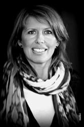 Les Galets Brillants-Valérie TALAYRACH, Le Soler - Horaires d'ouverture