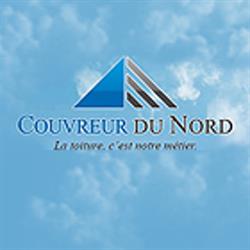 Couvreur Du Nord, Cuers - Horaires d'ouverture