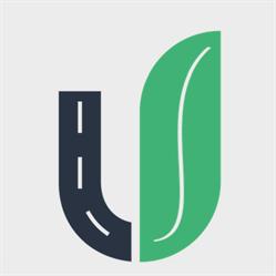Unelo, Seignosse - Horaires d'ouverture