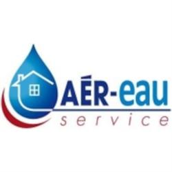 Sas Aer-Eau Service, Lieurey - Horaires d'ouverture